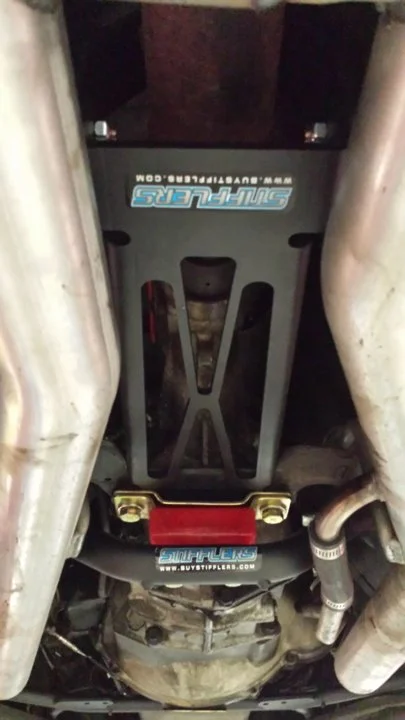 MUSTANG CHASSIS 005.webp