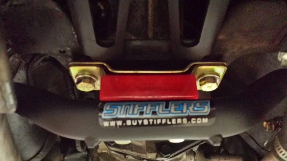 MUSTANG CHASSIS 006.webp