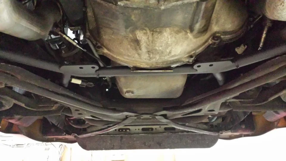 MUSTANG CHASSIS 007.webp