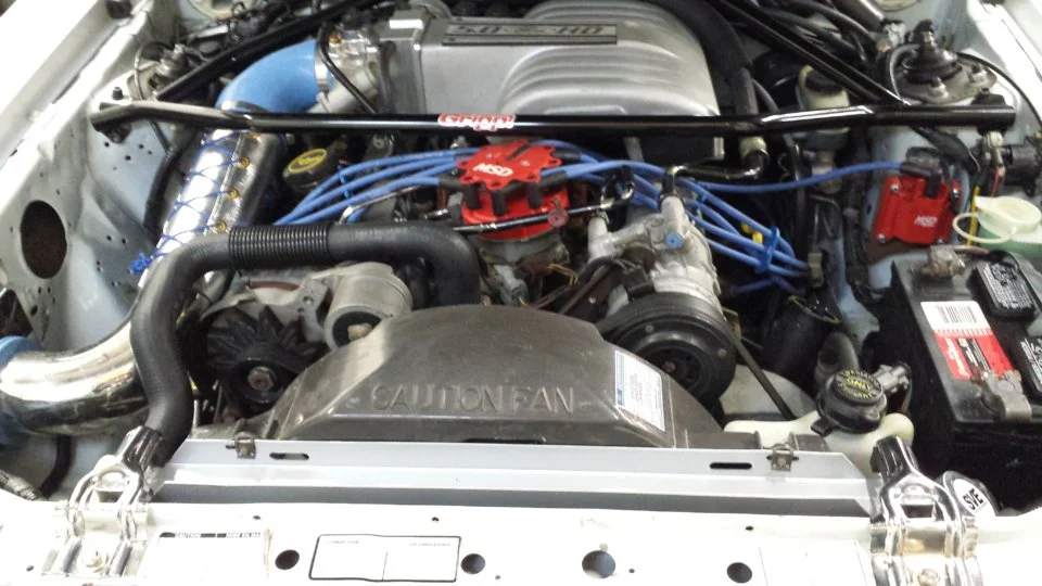 MUSTANG CHASSIS 008.webp