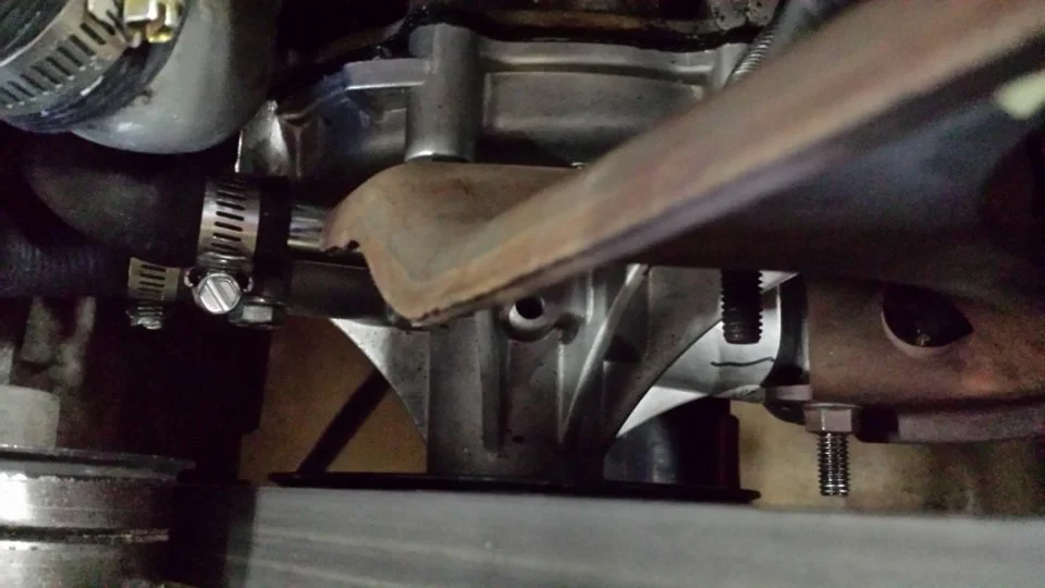 MUSTANG CHASSIS 010.webp
