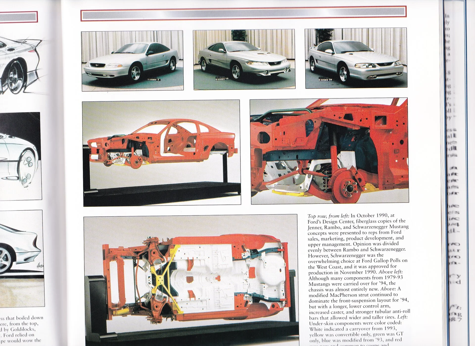 Mustang Chronicle - pg 225.webp