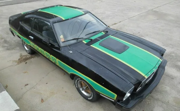 mustang-cobra-front-630x390.webp