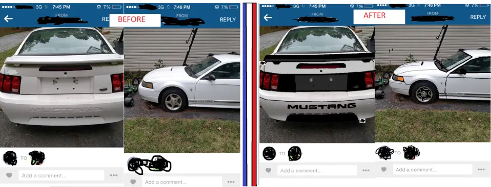 MUSTANG COMPARISON.webp