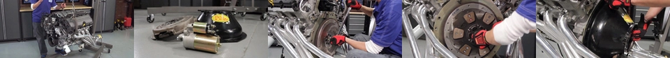 mustang-coyote-swap-headers-oil-pan-clutch-install_9098.webp