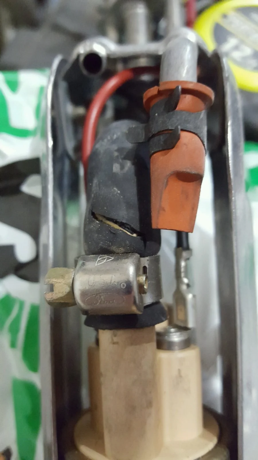Mustang cracked line.webp