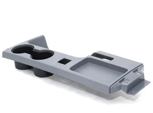 mustang-cup-holder-console-panel-w-e-brake-seal-87-93_2328a51c.webp