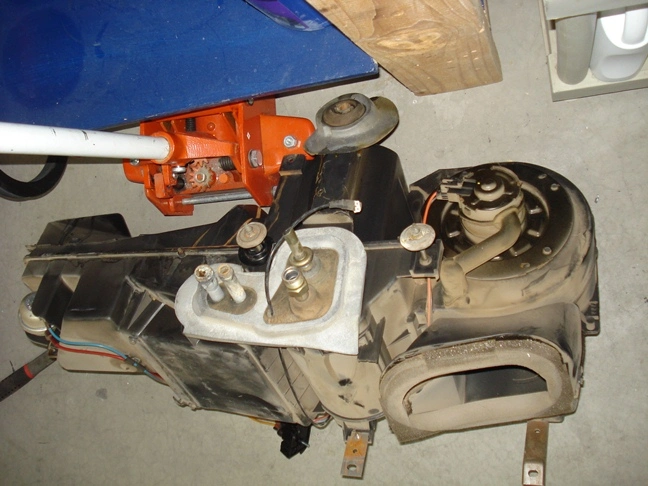 Mustang dash engine compartment Jan 2013 018.webp