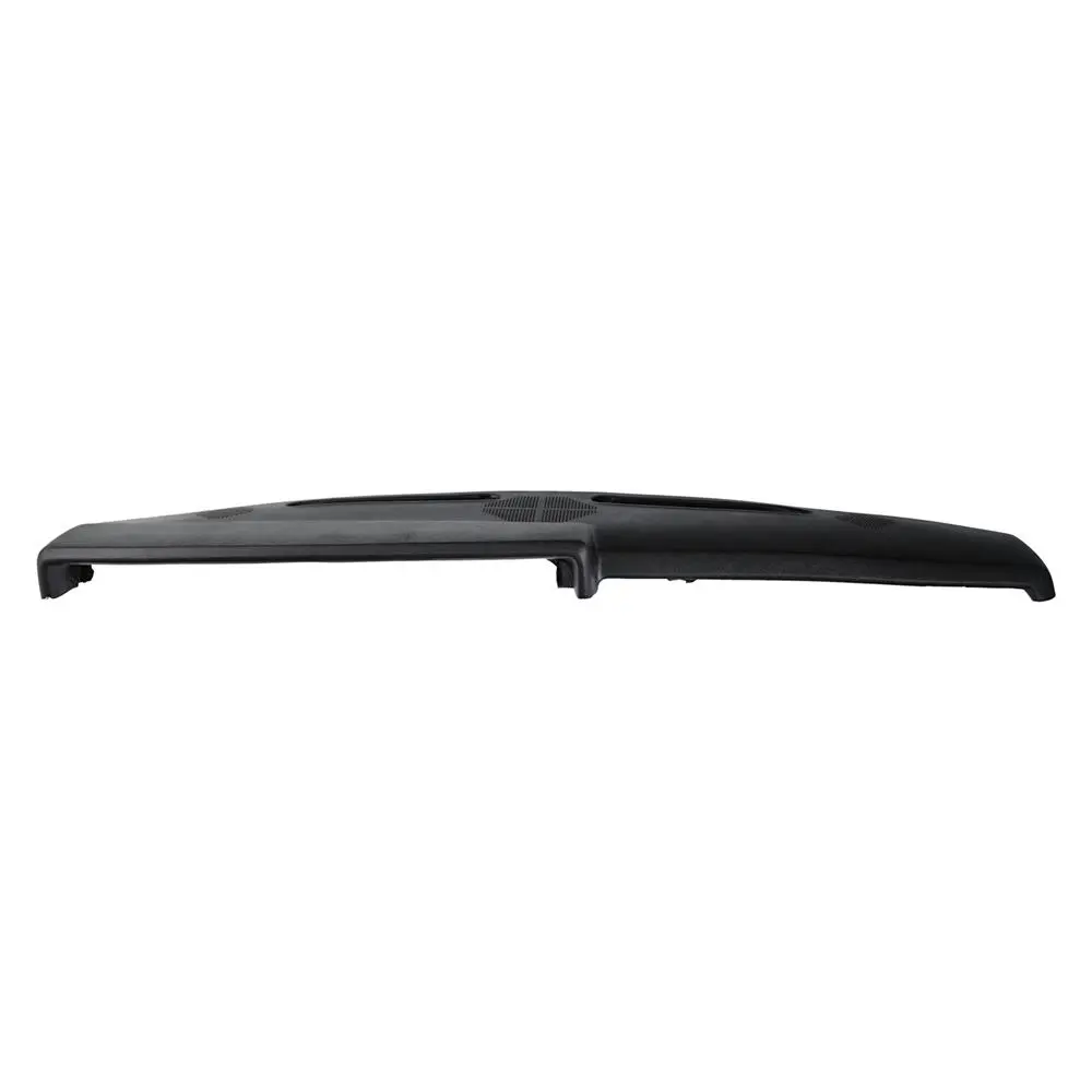 mustang-dash-pad-black-79-86_05797daa.webp