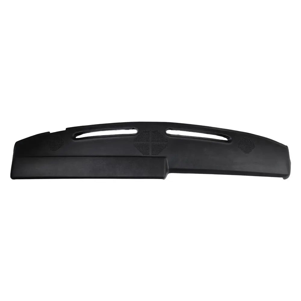 mustang-dash-pad-black-79-86_b973a706.webp