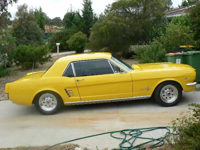 Mustang-Driversside.webp