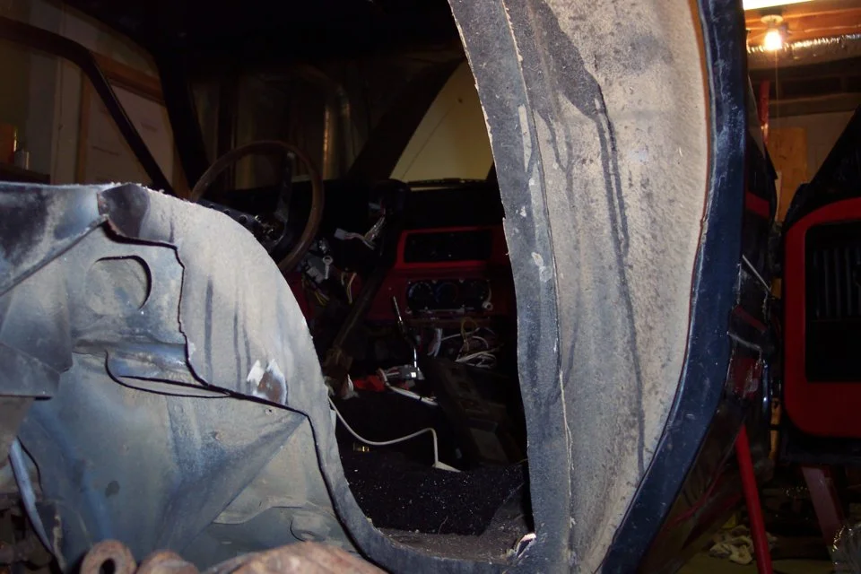 Mustang engine swap 018.webp