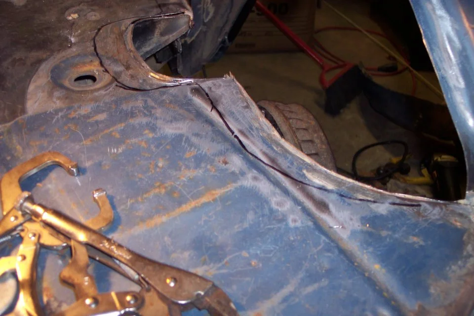 Mustang engine swap 021.webp