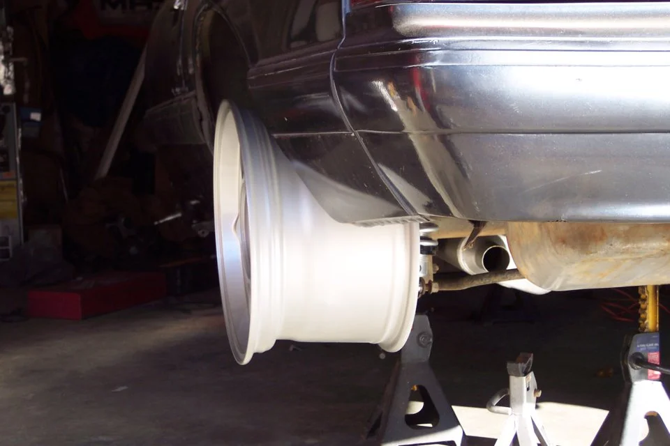 Mustang engine swap 028.webp