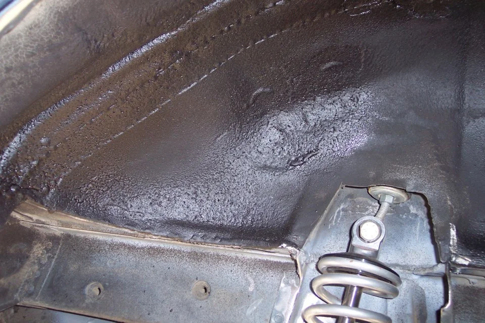Mustang engine swap 031.webp