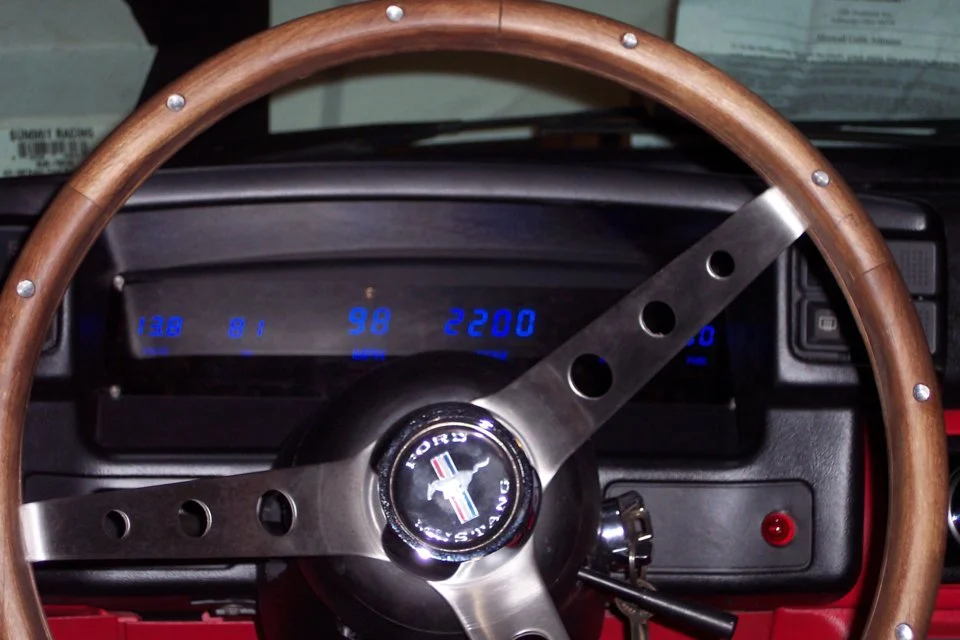 Mustang engine swap 039.webp