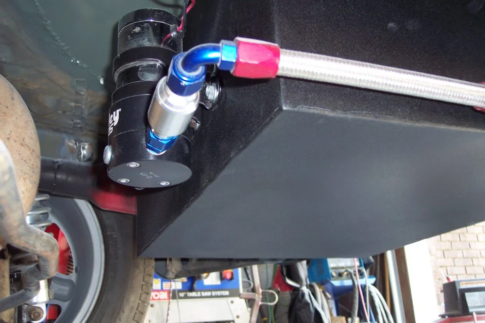 Mustang engine swap 165.webp