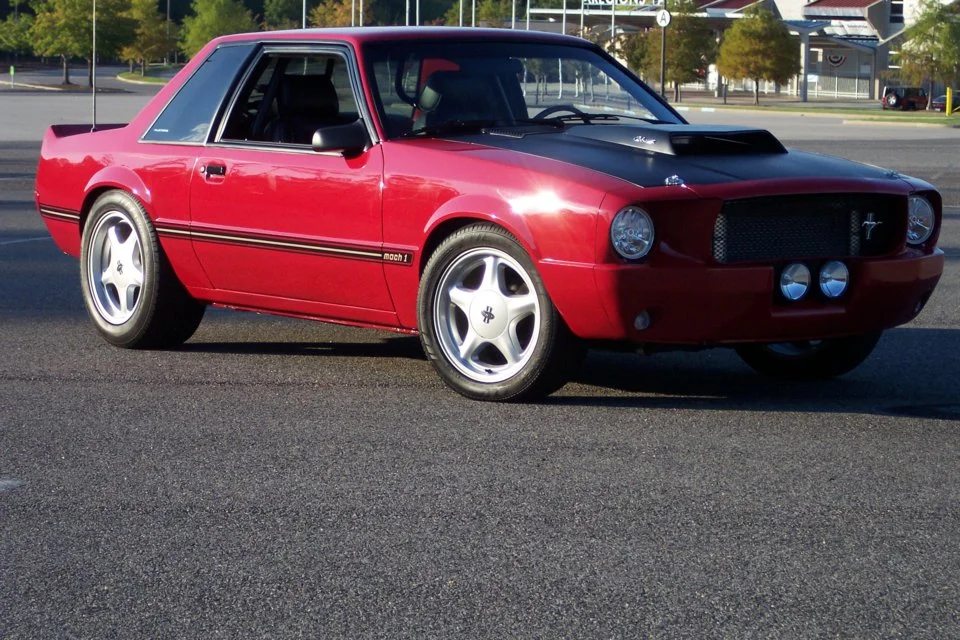 Mustang engine swap 277.webp