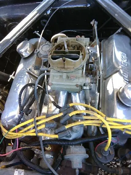 mustang-engine.webp