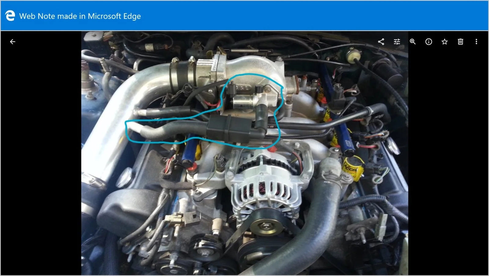 Mustang Engine.webp