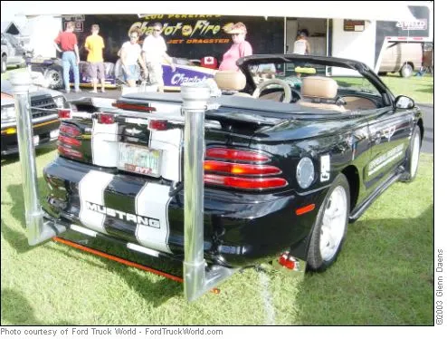 mustang exhaust.webp
