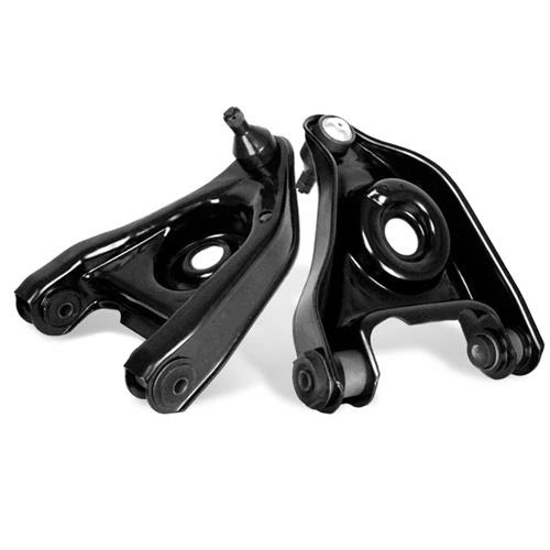 mustang-front-lower-control-arm-kit-79-93_d9edd4d4.webp