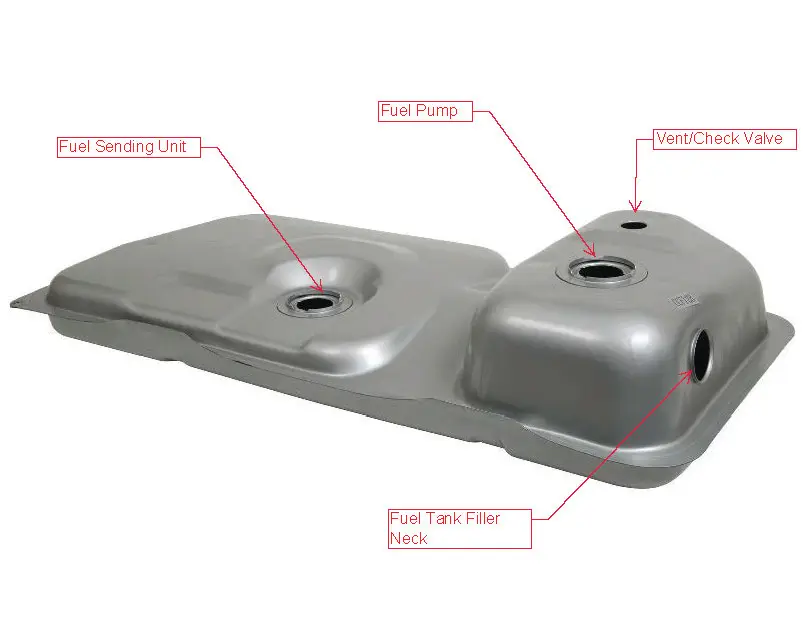Mustang Fuel Tank a.webp