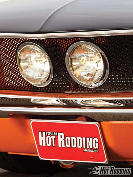 mustang grille.webp