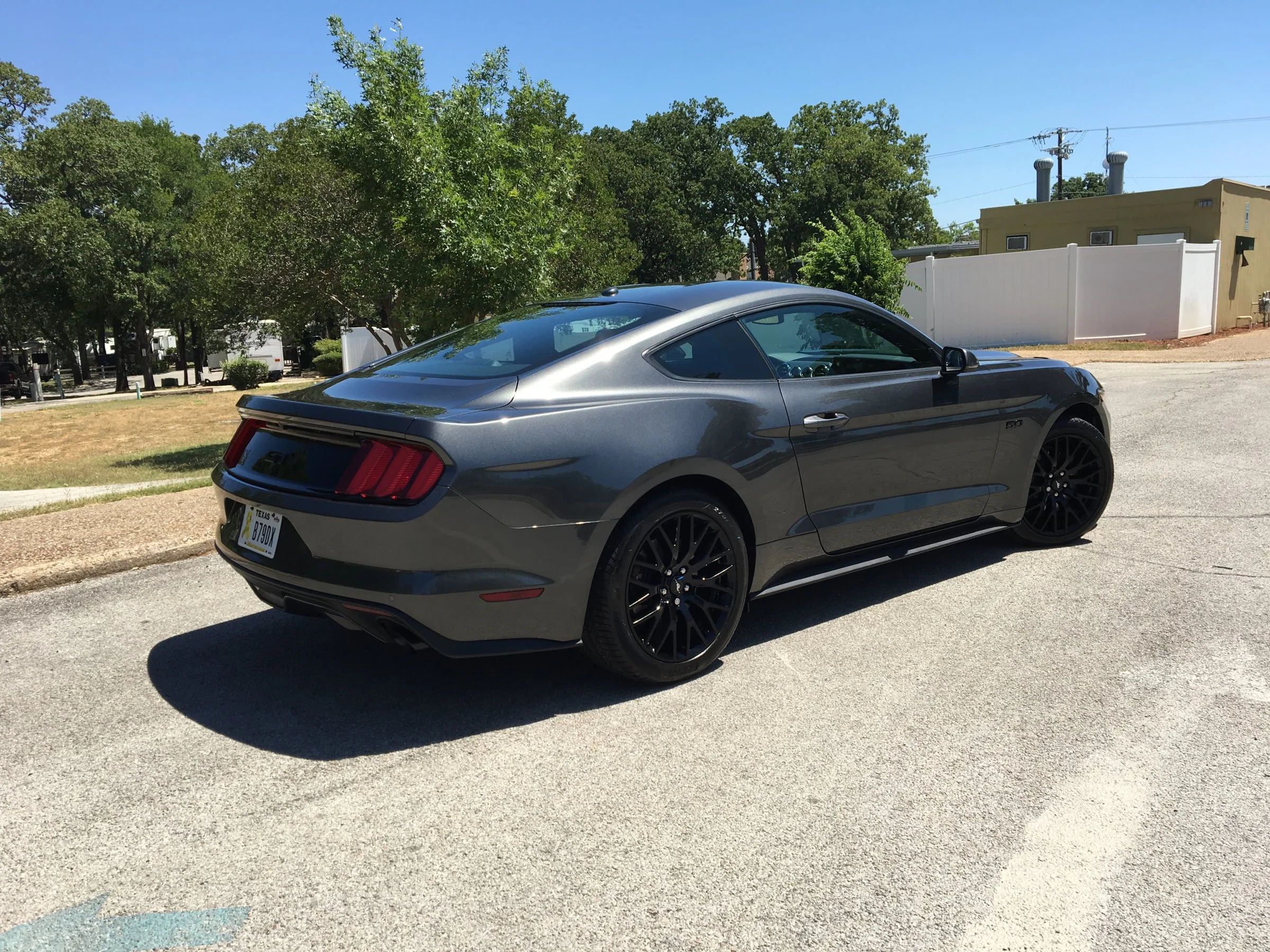 Mustang GT A.webp