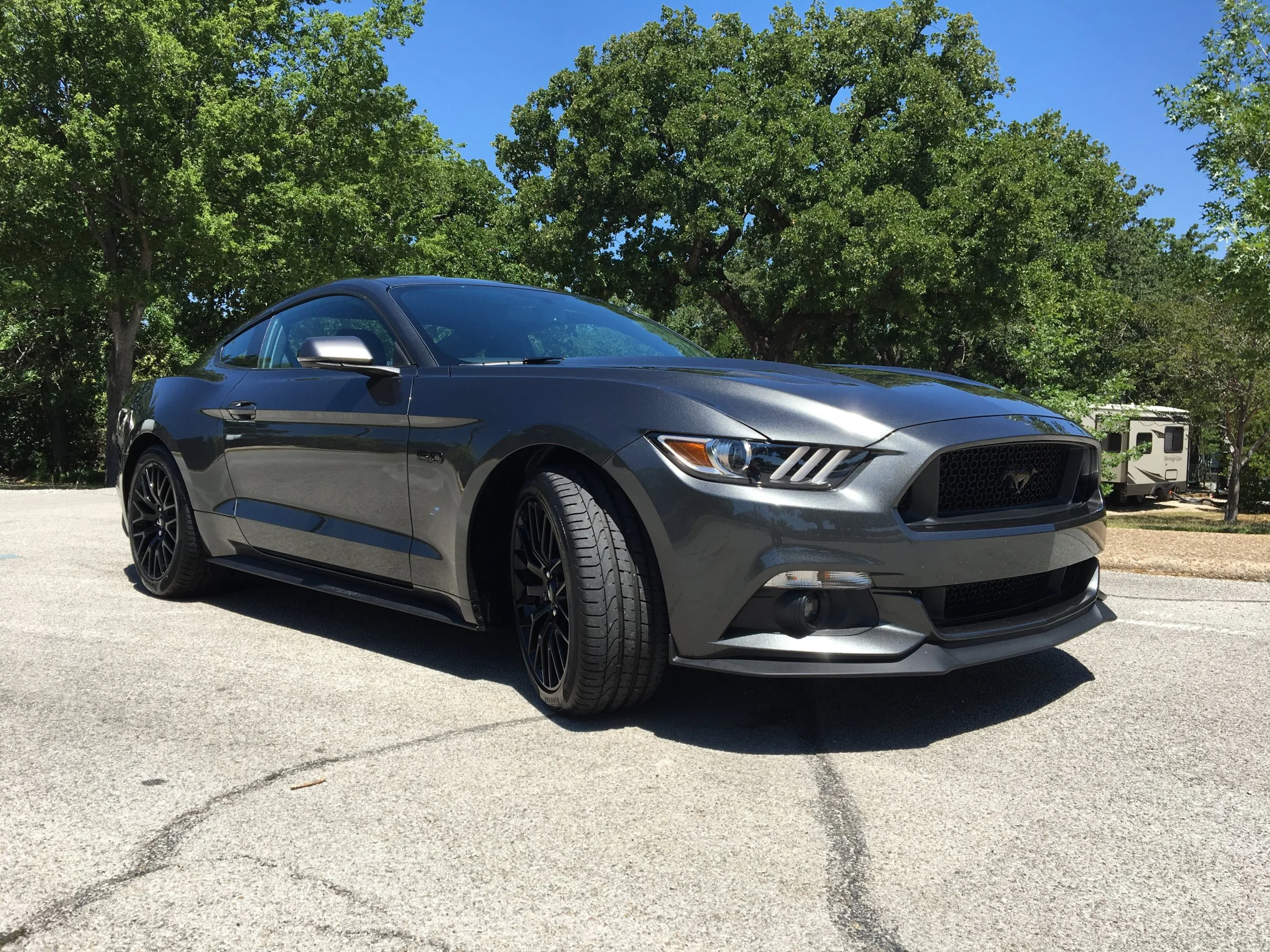 Mustang GT B.webp