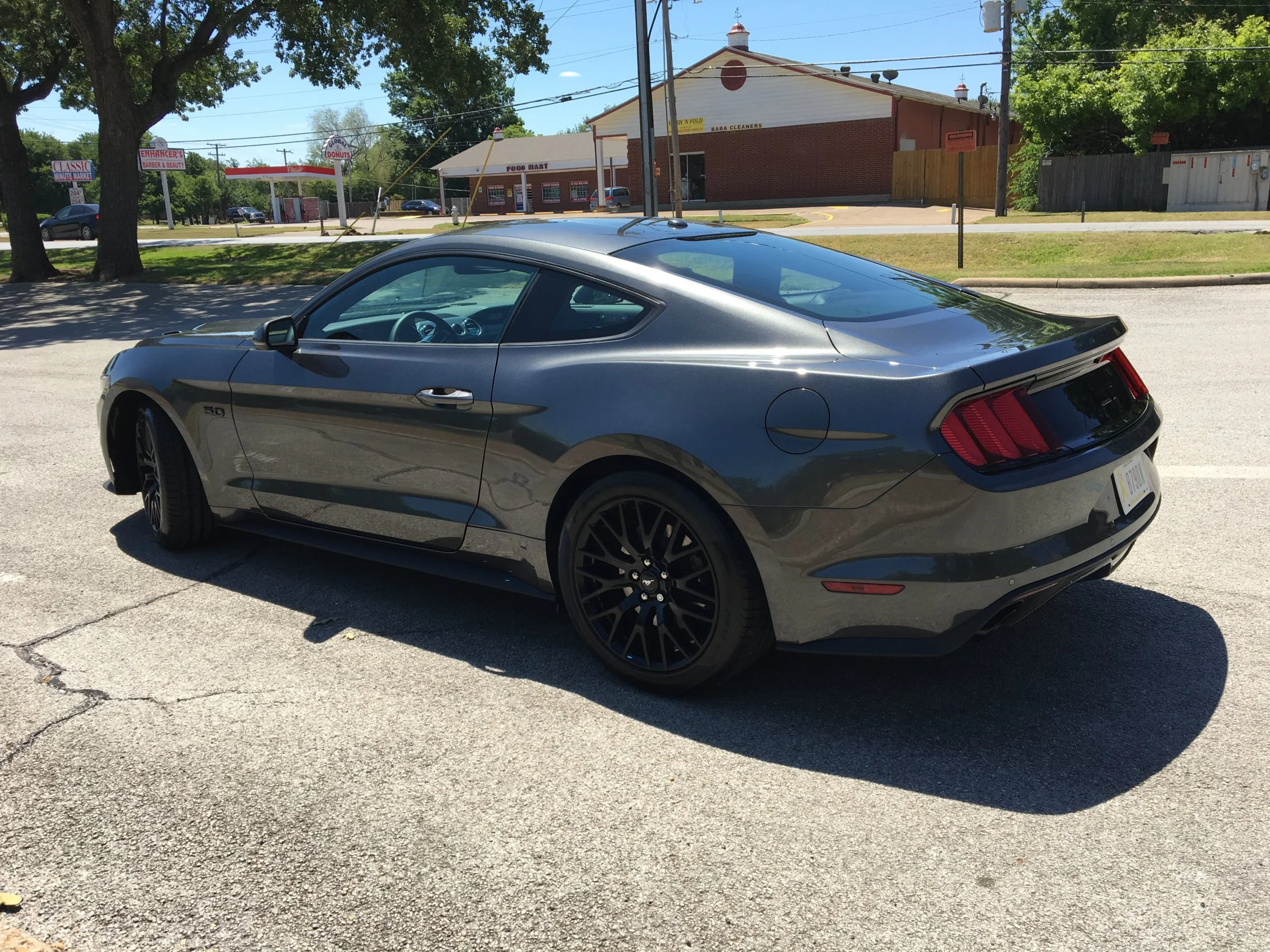 Mustang GT C.webp