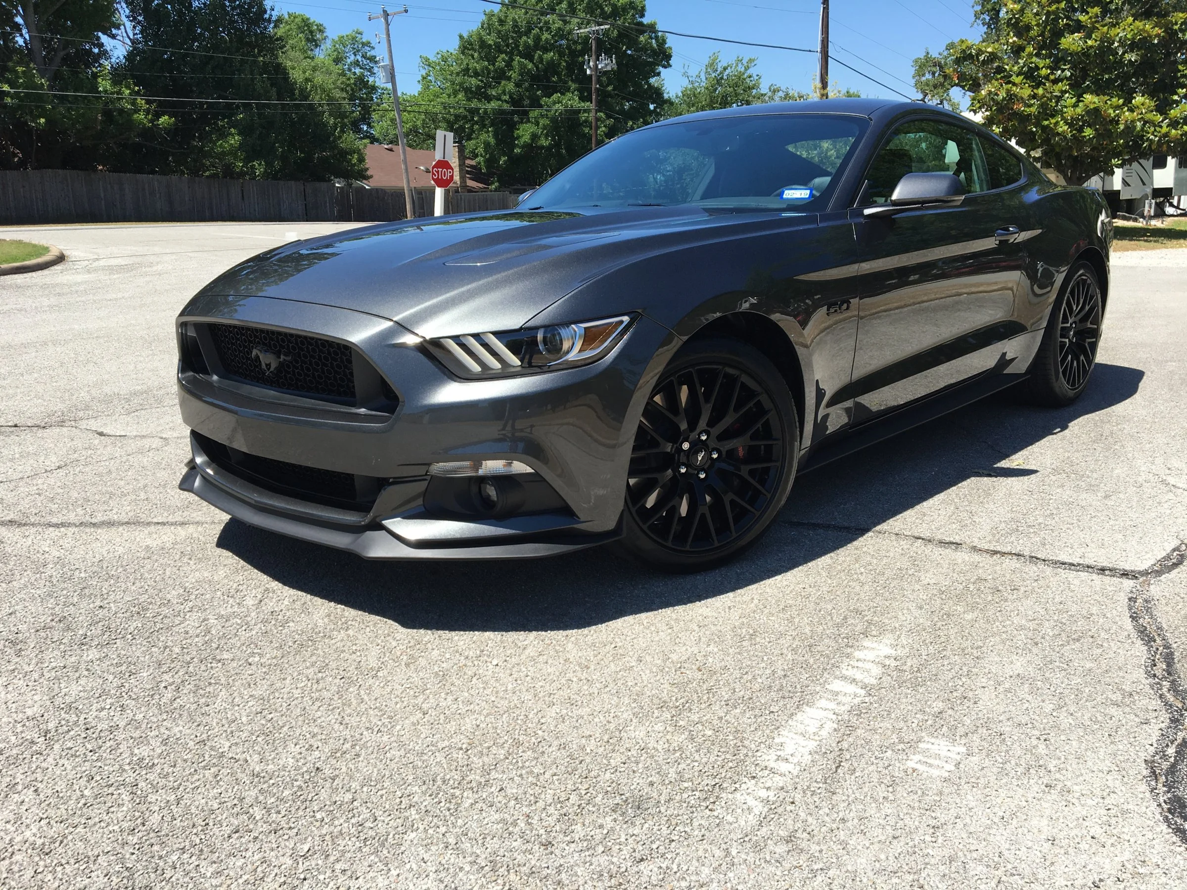Mustang GT D.webp
