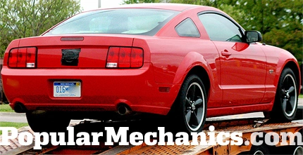 mustang-gt-spy-430.webp