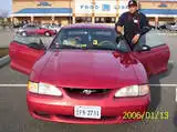 Mustang Half Hood.webp
