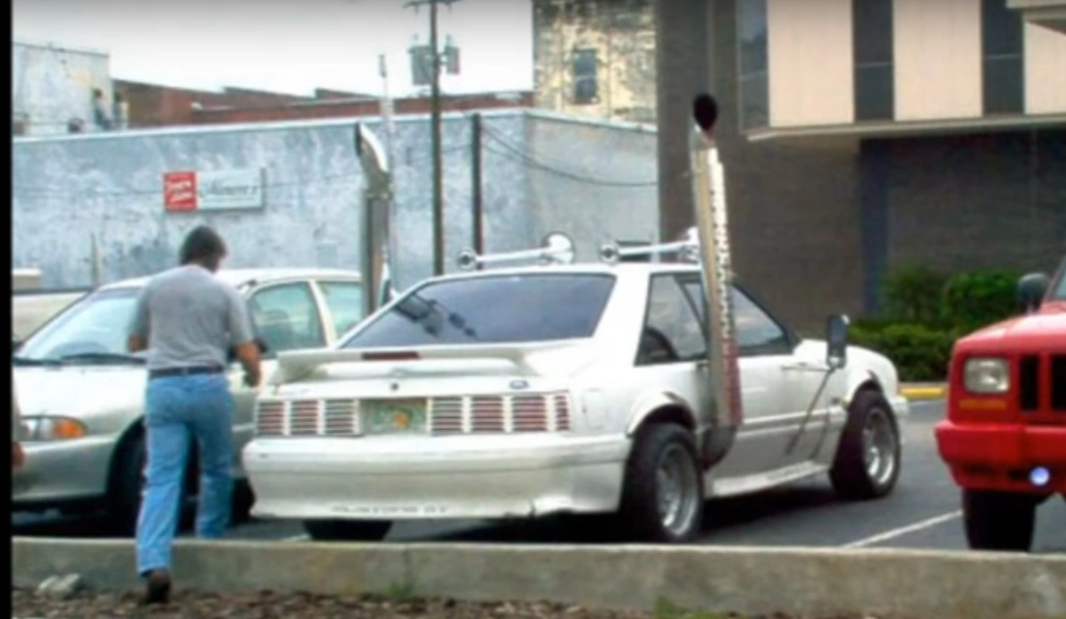 Mustang Hauler.webp