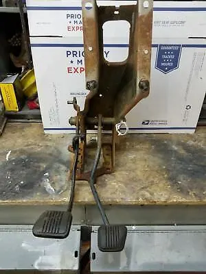 Mustang-II-Clutch-Power-Brake-pedal-assembly.webp