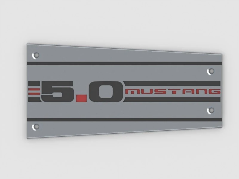 mustang intake plate rendering-2.webp