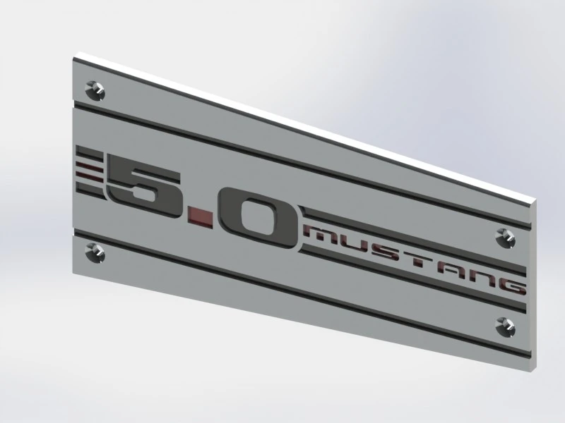 mustang intake plate rendering-3.webp