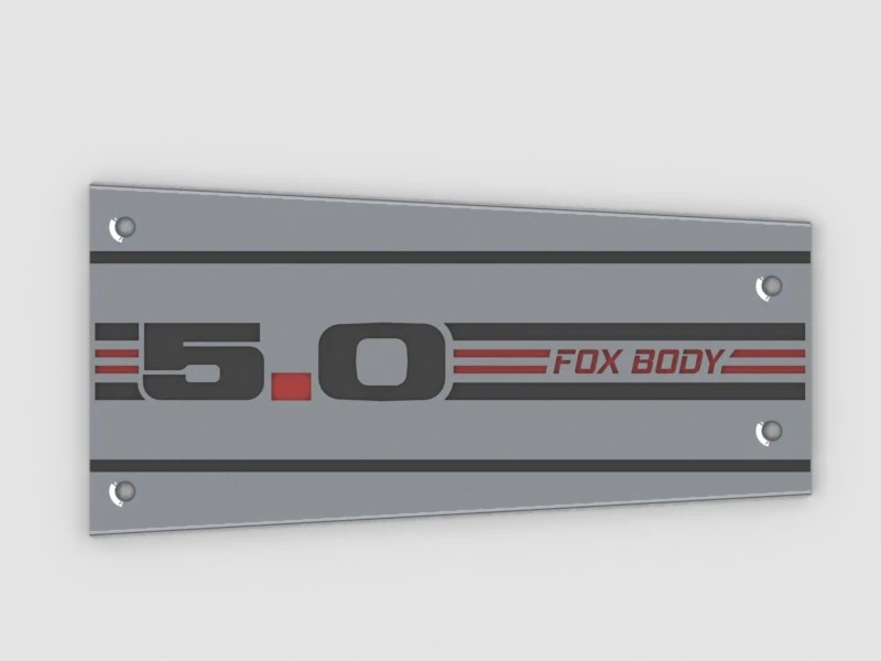 mustang intake plate rendering.webp