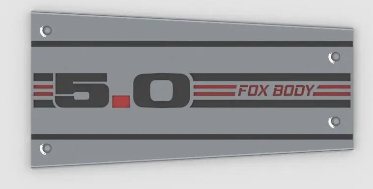 mustang intake plate rendering.webp