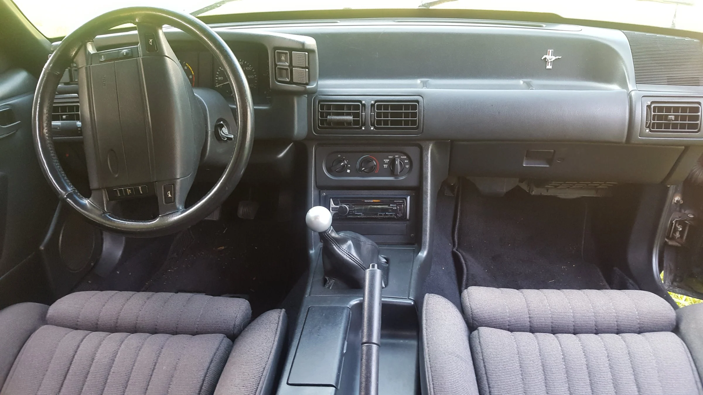 mustang interior 2.webp