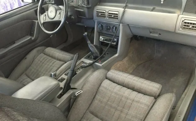 mustang-interior-630x390.webp