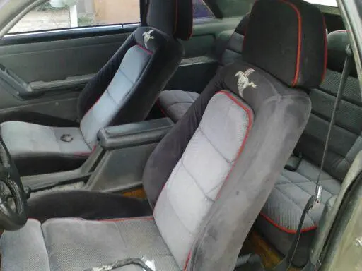 Mustang interior.webp