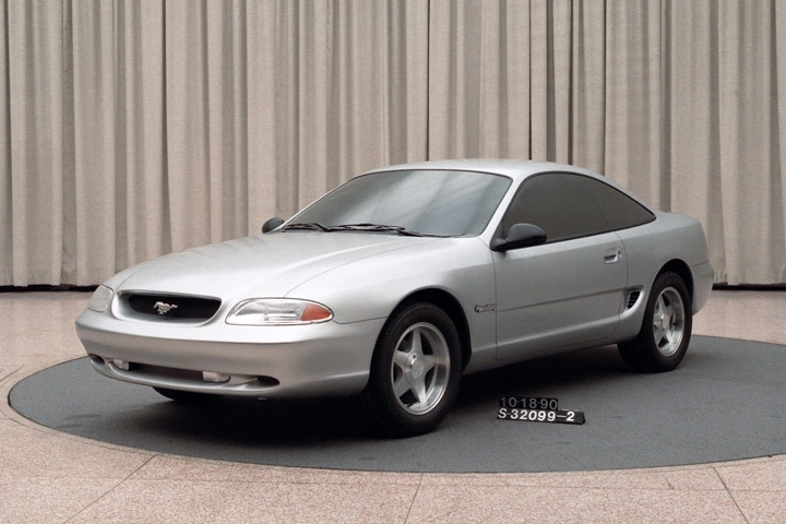 mustang-jenner.webp