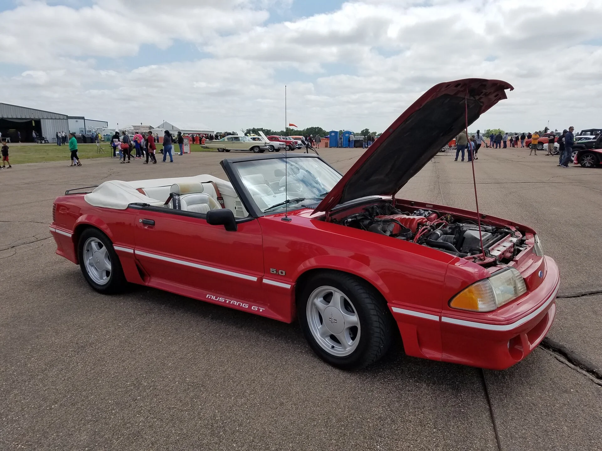 Mustang Lakin Car Show.webp