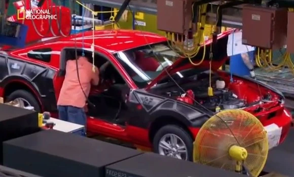 mustang-making-of.webp