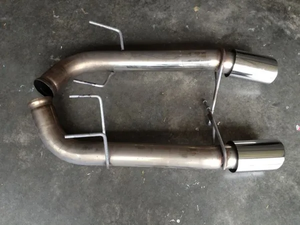 mustang muffler delete.webp