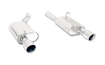 mustang-mufflers.webp