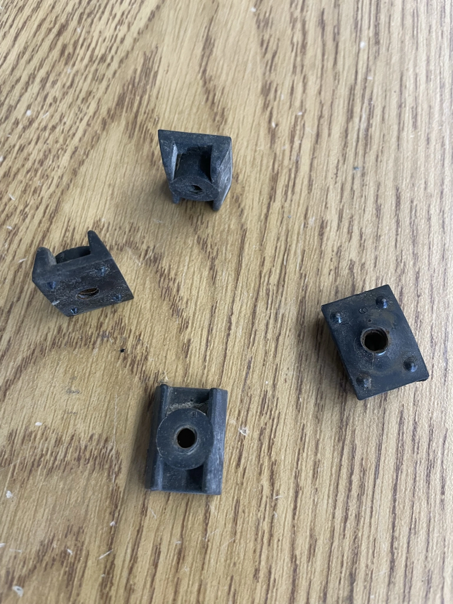 Mustang Nut Inserts Unknown.JPEG