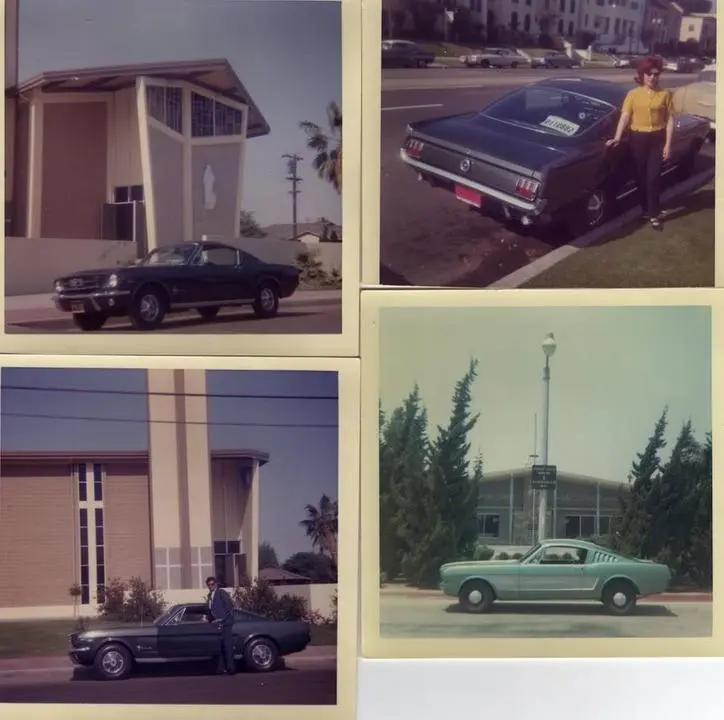Mustang-oldpics006.webp